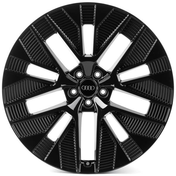 SL253-SL238 22 J10 ET20 5x112 66.5