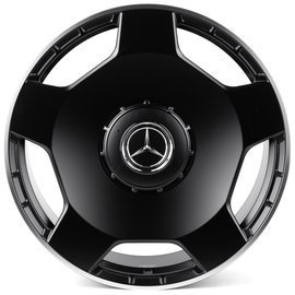 SL466-SK365 22 J10 ET45 5x112 66.6