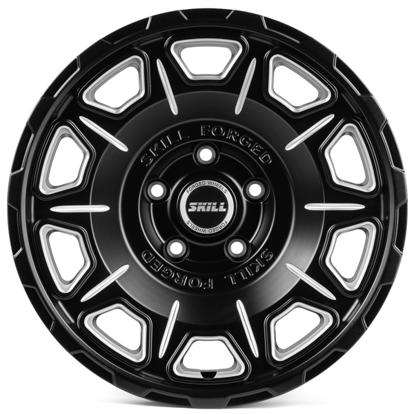 SV164-SV275 17 J9 ET0 5x127 71.6