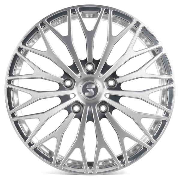 SL245-SB563 20 J9 ET45 5x150 110.1