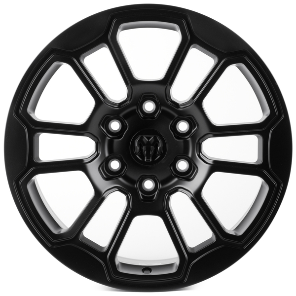 SV213-SB533 18 J9 ET19 6x139.7 77.8