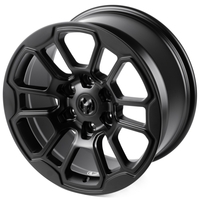 Диски автомобильные SKILL Forged Wheels SV213-SB533 18 J9 ET19 6x139.7 77.8 - Фото 5