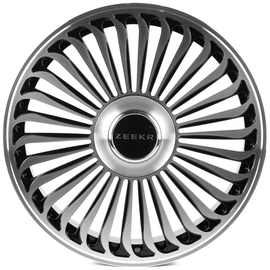 SL786-SV435 19 J8.5 ET40 5x108 63.4