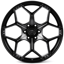 SV310-SL251 22 J9 ET19 6x139.7 77.8