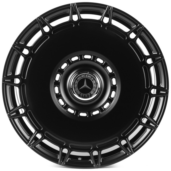 SL311-CS443 22 J9.5/11.5 ET45/47 5x112 66.6