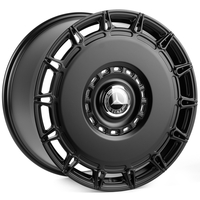 Диски автомобильные SKILL Forged Wheels SL311-CS443 22 J9.5/11.5 ET45/47 5x112 66.6 - Фото 3