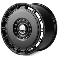 Диски автомобильные SKILL Forged Wheels SL311-CS443 22 J9.5/11.5 ET45/47 5x112 66.6 - Фото 4