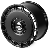Диски автомобильные SKILL Forged Wheels SL311-CS443 22 J9.5/11.5 ET45/47 5x112 66.6 - Фото 5