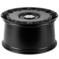Диски автомобильные SKILL Forged Wheels SL311-CS443 22 J9.5/11.5 ET45/47 5x112 66.6 - Фото 6