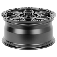 Диски автомобильные SKILL Forged Wheels SV765-SK303 18 J9 ET45 6x139.7 95.1 - Фото 6
