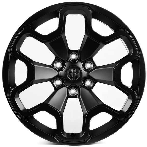 SV212-SK333 20 J9 ET19 6x139.7 77.8