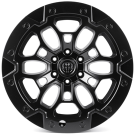 SV145-SV481 22 J9 ET19 6x139.7 77.8