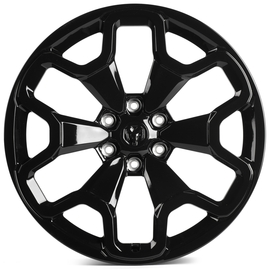 SV212-SV481 22 J9 ET19 6x139.7 77.8