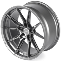 Диски автомобильные SKILL Forged Wheels SKILL SL467-SL207 19/20 J9.5/10 ET20 5x112 66.6 - Фото 5