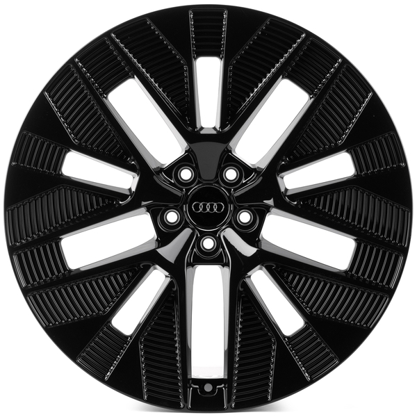 SL688-SL238 21 J10 ET20 5x112 66.5