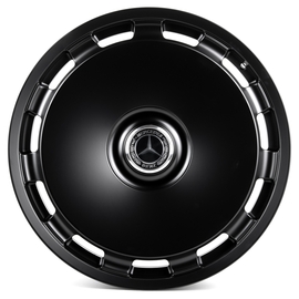 SL273-SK483 22 J10 ET20 5x130 84.1
