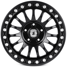 SV980-SK290 17 J9 ET12 5x127 71.5