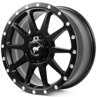Диски автомобильные SKILL Forged Wheels SV157-SK301 18 J8 ET50 6x139.7 93.1 - Фото 3