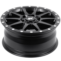 Диски автомобильные SKILL Forged Wheels SV157-SK301 18 J8 ET50 6x139.7 93.1 - Фото 5