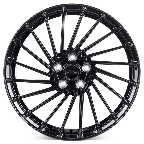 SL772-SK332 20 J8.5 ET30 5x120 66.1