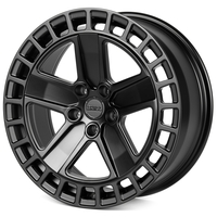 Диски автомобильные SKILL Forged Wheels SL110-SB562 20 J8.5 ET30 5x120 72.6 - Фото 4