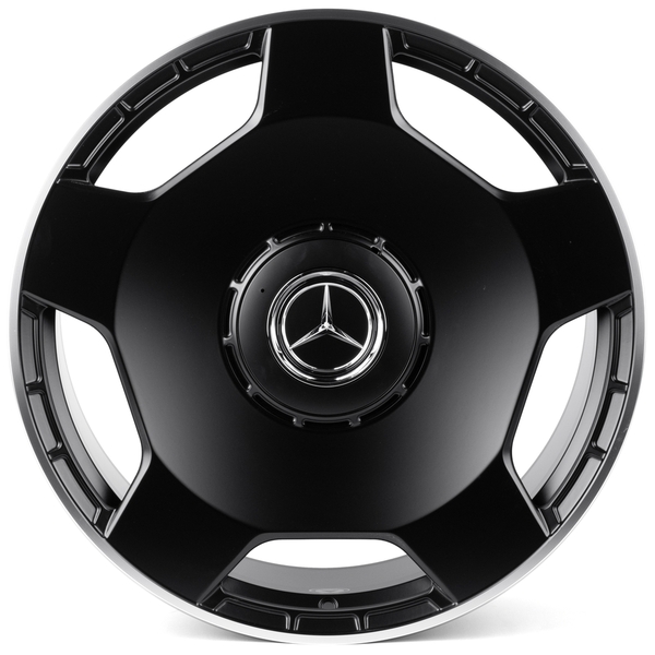 SKILL SL466-SK350 21 J10/11 ET54/49 5x112 66.6