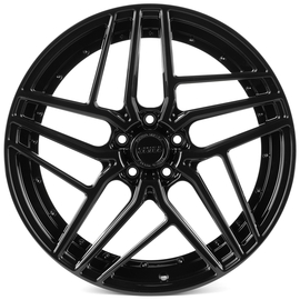 SL316-CS411 20 J8.5 ET30 5x112 66.5