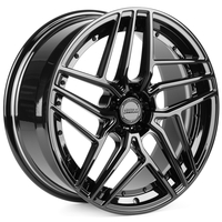 Диски автомобильные SKILL Forged Wheels SL316-CS411 20 J8.5 ET30 5x112 66.5 - Фото 3