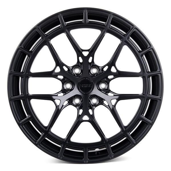 SV399-SV481 22 J9 ET28 6x139.7 106.1