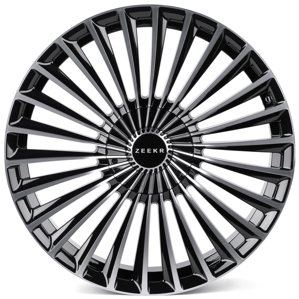 SV017-SV482 22 J9.5 ET35 5x108 63.4
