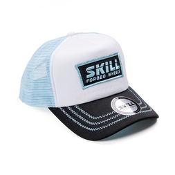 Кепка SKILL S1