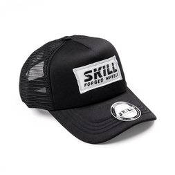 Кепка SKILL S1