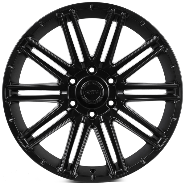 SV912-SV308 20 J10 ET0 6x139.7 77.8