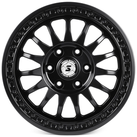 SV980-SK290 17 J9 ET25 6x135 87.1