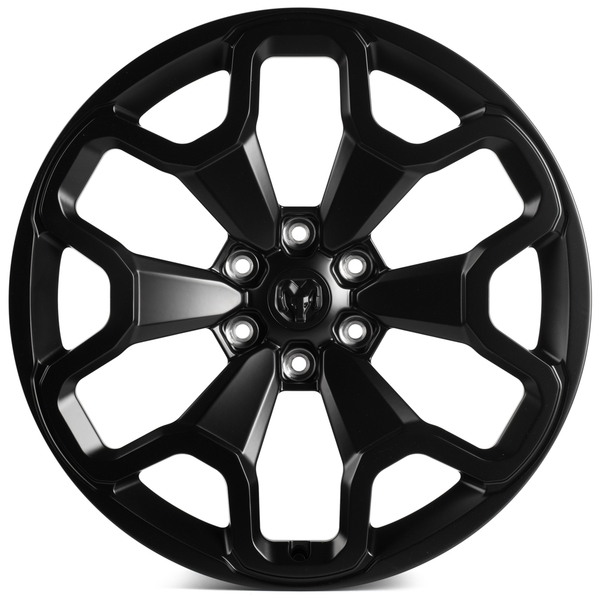 SV212-SL251 22 J9 ET19 6x139.7 77.8