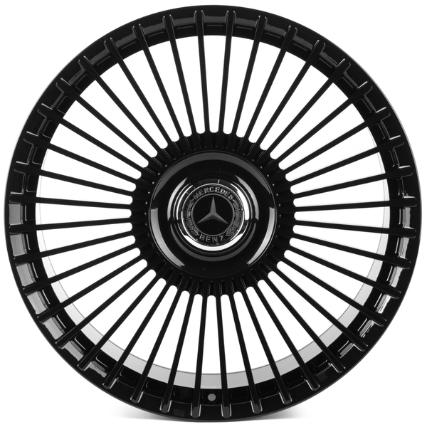 SKILL SL585-SK349 21 J9.5 ET50/30 5x112 66.6