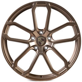 SL592-CS444 22 J10 ET48 5x130 71.6