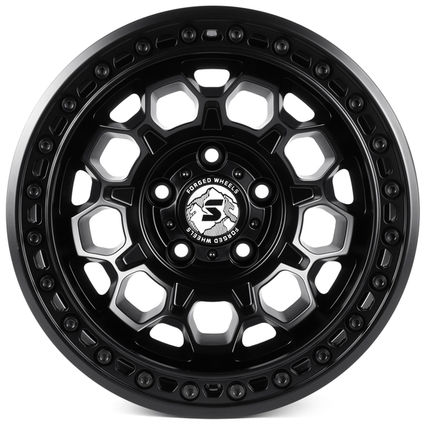 SB024-SL178 17 J9 ET-12 5x127 71.5