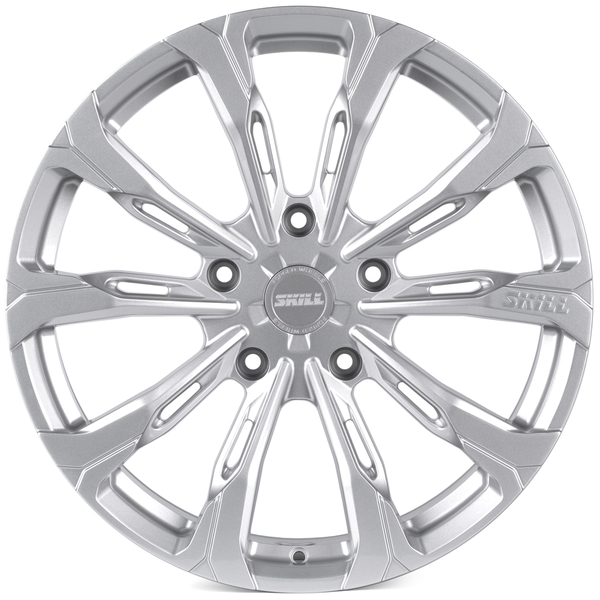 SV671-CS412 20 J9 ET45 5x150 110.1