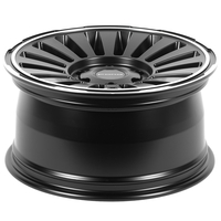 Диски автомобильные SKILL Forged Wheels SB314-SB532 17 J8.5 ET30 6x139.7 93.1 - Фото 6