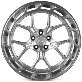 SL315-SL220 20 J8.5 ET30 5x112 66.5