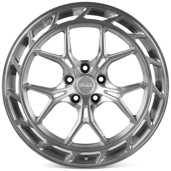 SL315-SL220 20 J8.5 ET30 5x112 66.5