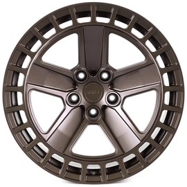 SL110-SV451 20 J9 ET12 5x127 71.6
