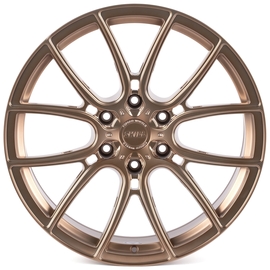 SK166-SK333 20 J9 ET19 6x139.7 77.8