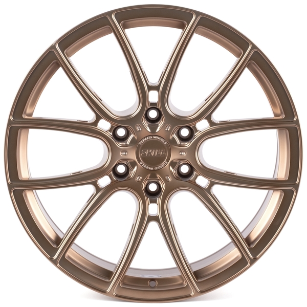 SK166-SK333 20 J9 ET19 6x139.7 77.8