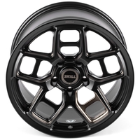 Диски автомобильные SKILL Forged Wheels SK818-SV421 18 J9 ET25 5x127 71.5 - Фото 2