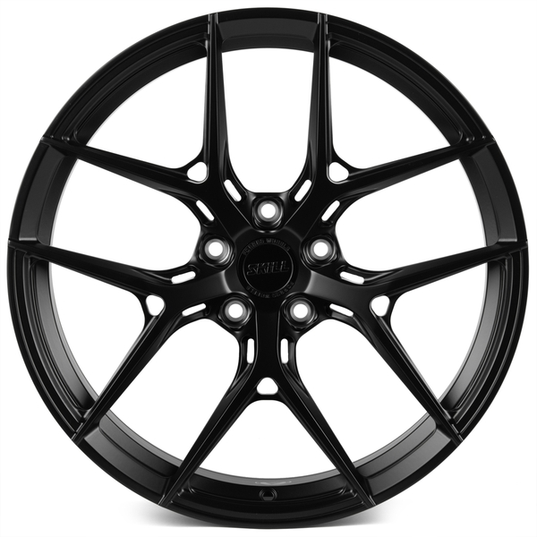 SL110-SB562 20 J8.5 ET30 5x120 72.6