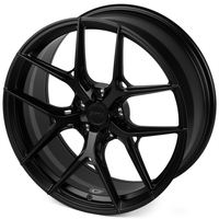 Диски автомобильные SKILL Forged Wheels SL110-SB562 20 J8.5 ET30 5x120 72.6 - Фото 5
