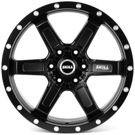 SB021-SV451 20 J9 ET19 6x139.7 77.8