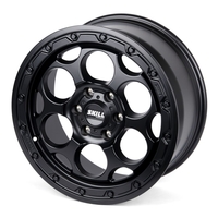 Диски автомобильные SKILL Forged Wheels SV325-SV306 20 J9 ET45 6x139.7 95.1 - Фото 4